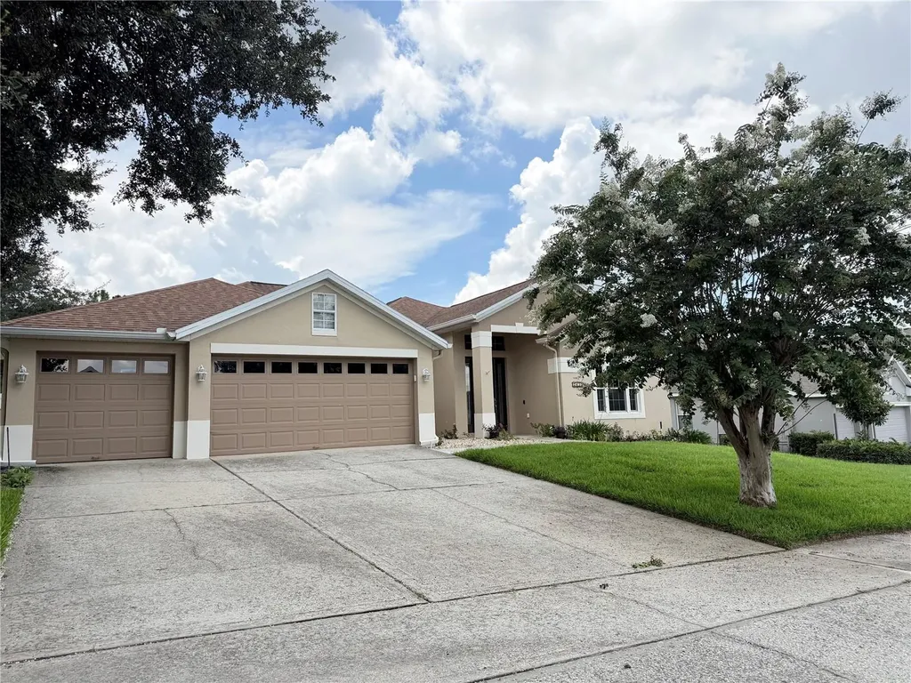 2413 Prairie View Winter Garden FL 34787