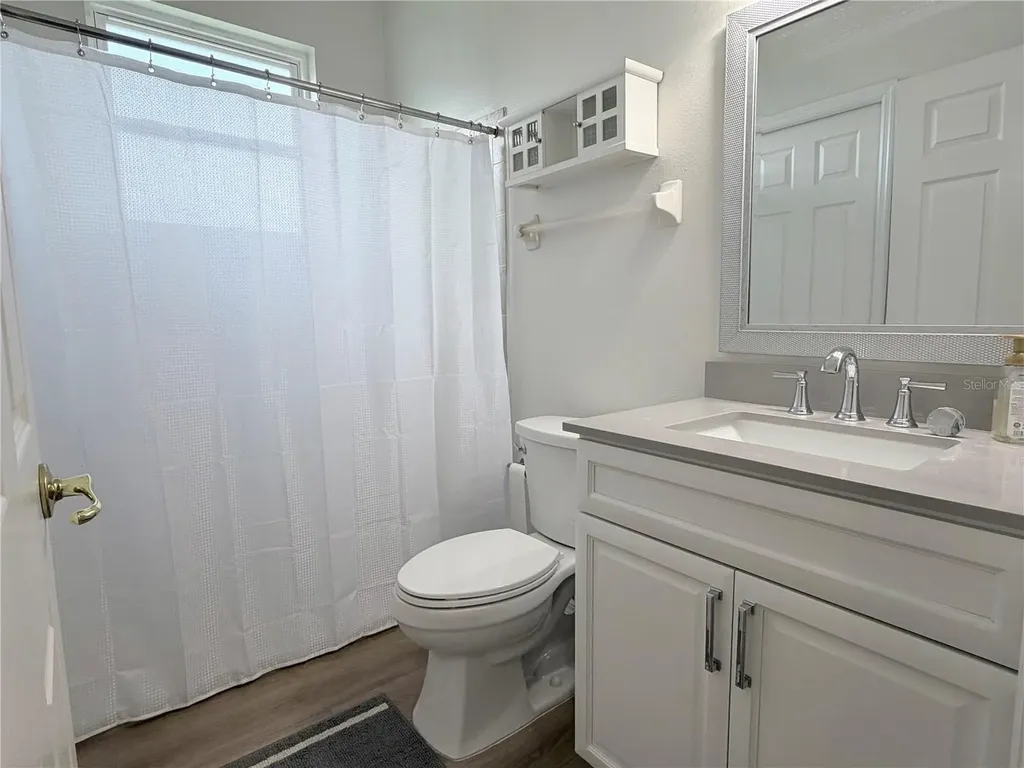 2413 Prairie View Winter Garden FL 34787