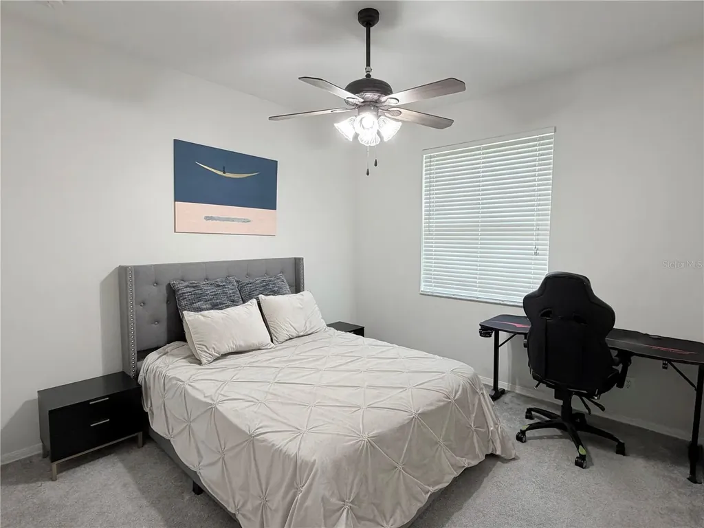 2413 Prairie View Winter Garden FL 34787