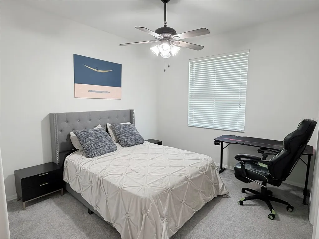 2413 Prairie View Winter Garden FL 34787