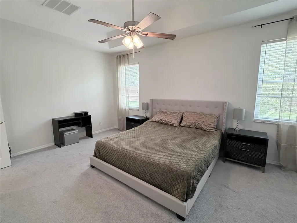 2413 Prairie View Winter Garden FL 34787