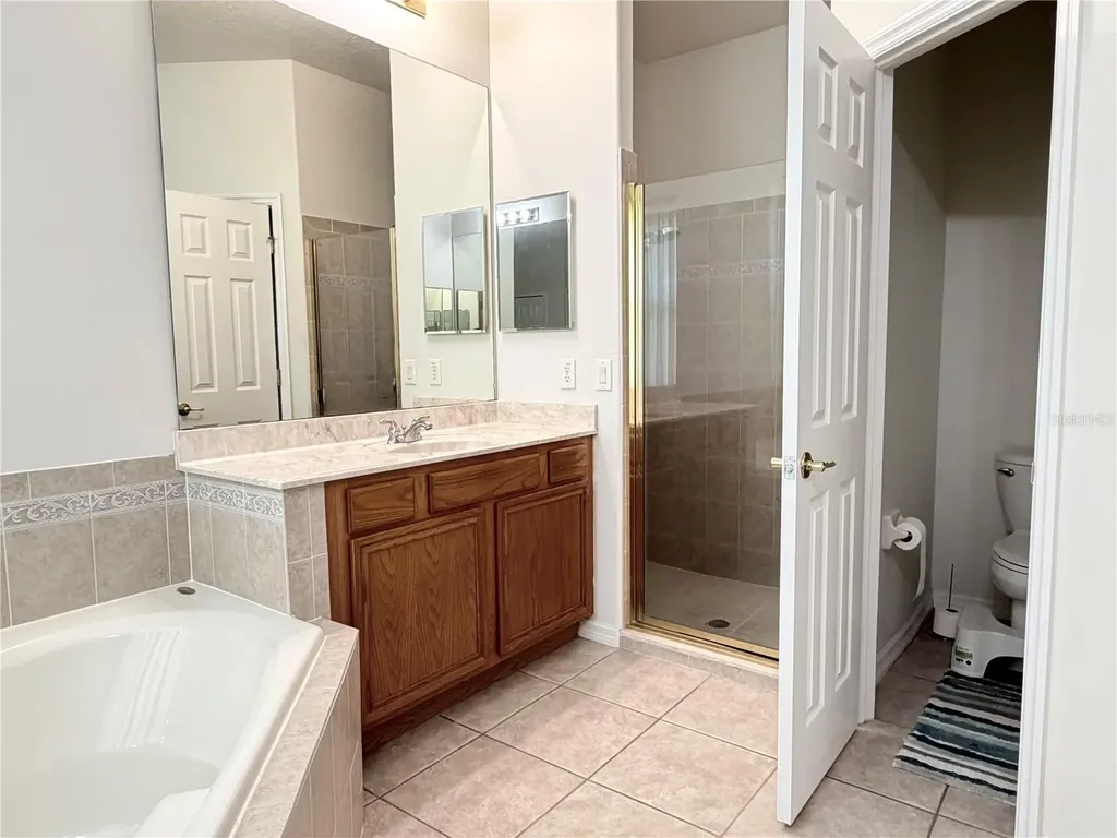 2413 Prairie View Winter Garden FL 34787