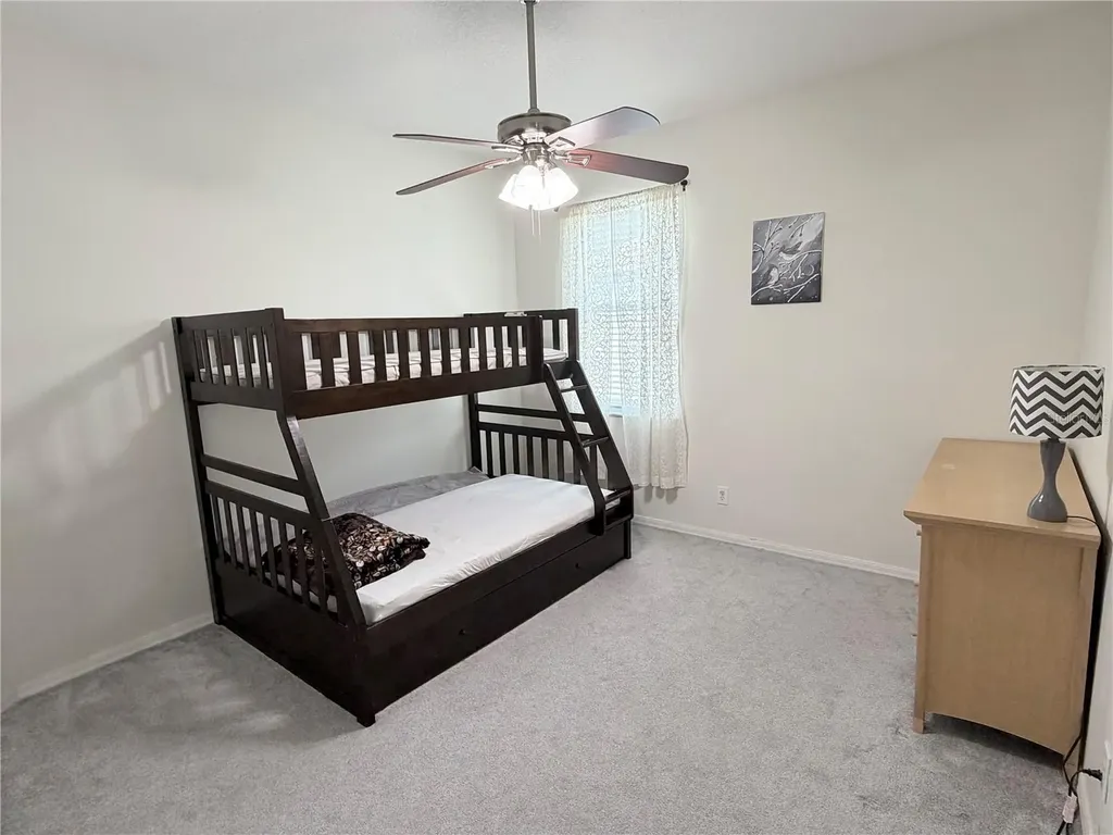 2413 Prairie View Winter Garden FL 34787