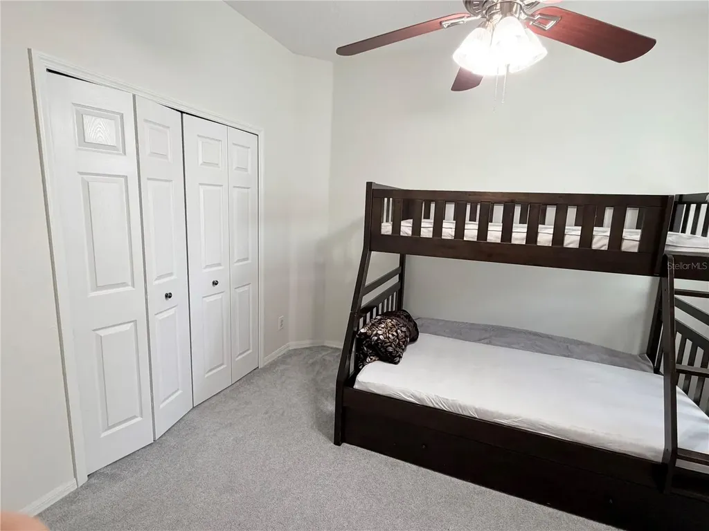 2413 Prairie View Winter Garden FL 34787