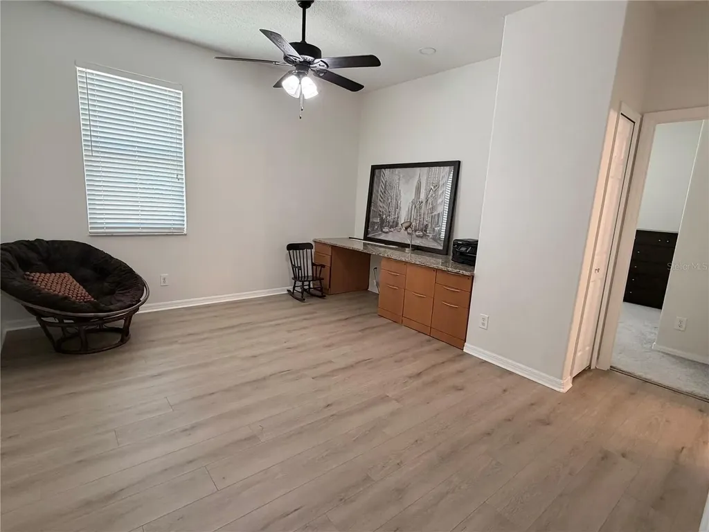 2413 Prairie View Winter Garden FL 34787
