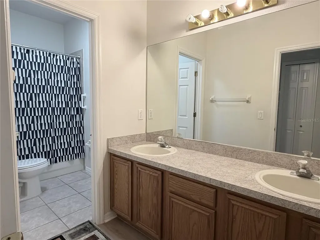 2413 Prairie View Winter Garden FL 34787