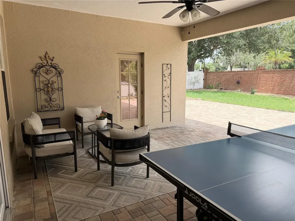 2413 Prairie View Winter Garden FL 34787