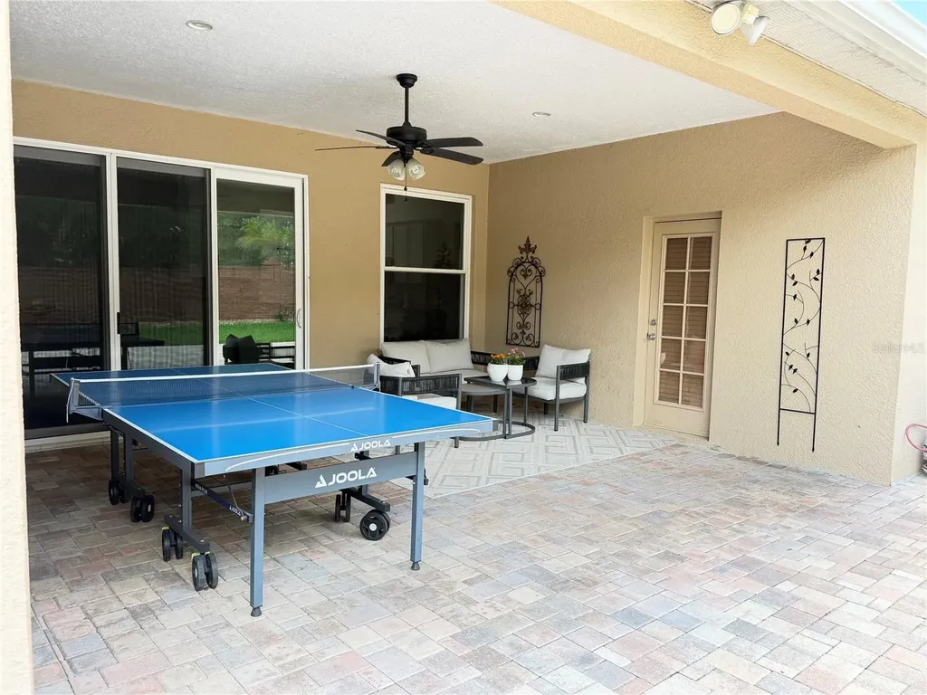2413 Prairie View Winter Garden FL 34787
