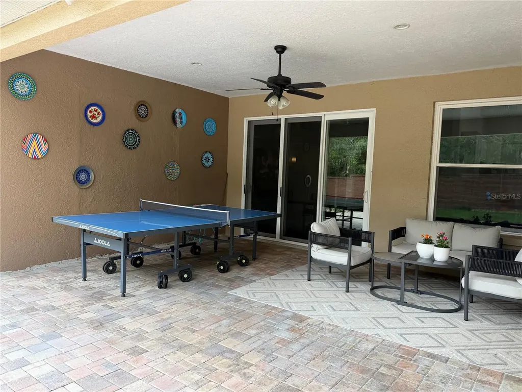 2413 Prairie View Winter Garden FL 34787
