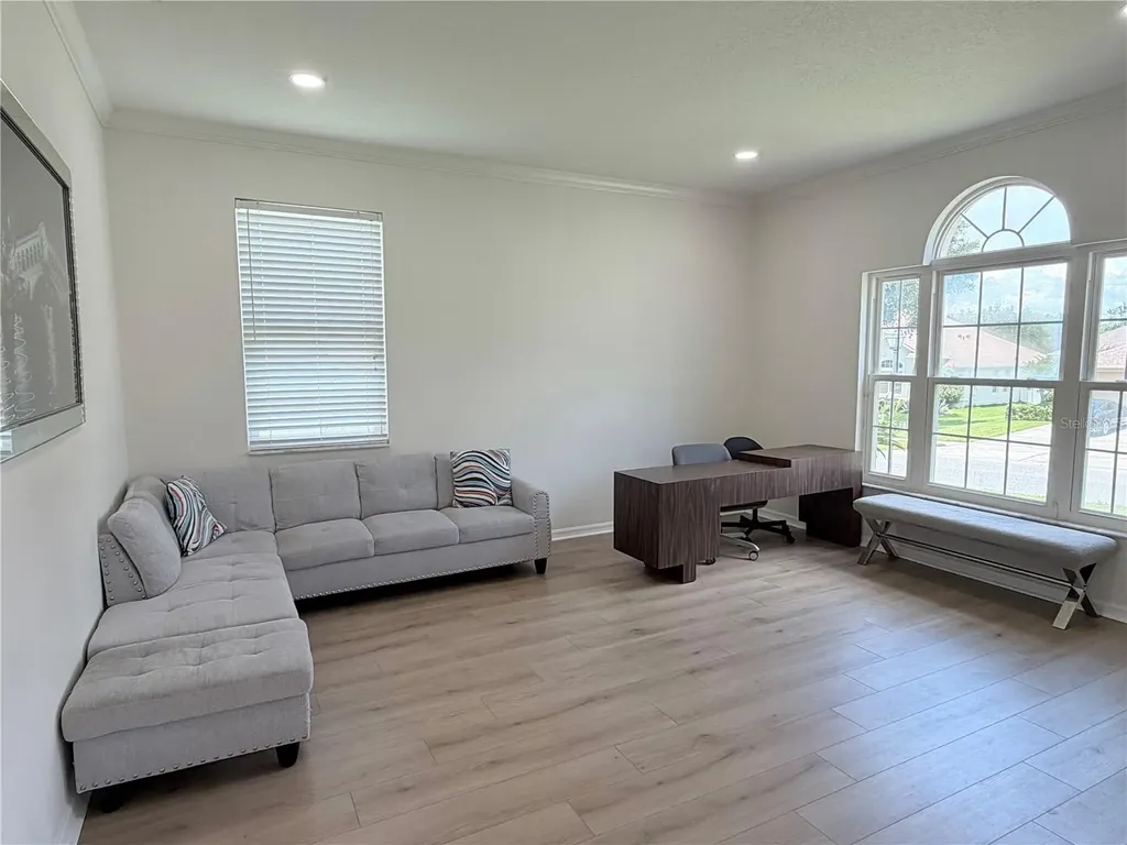 2413 Prairie View Winter Garden FL 34787