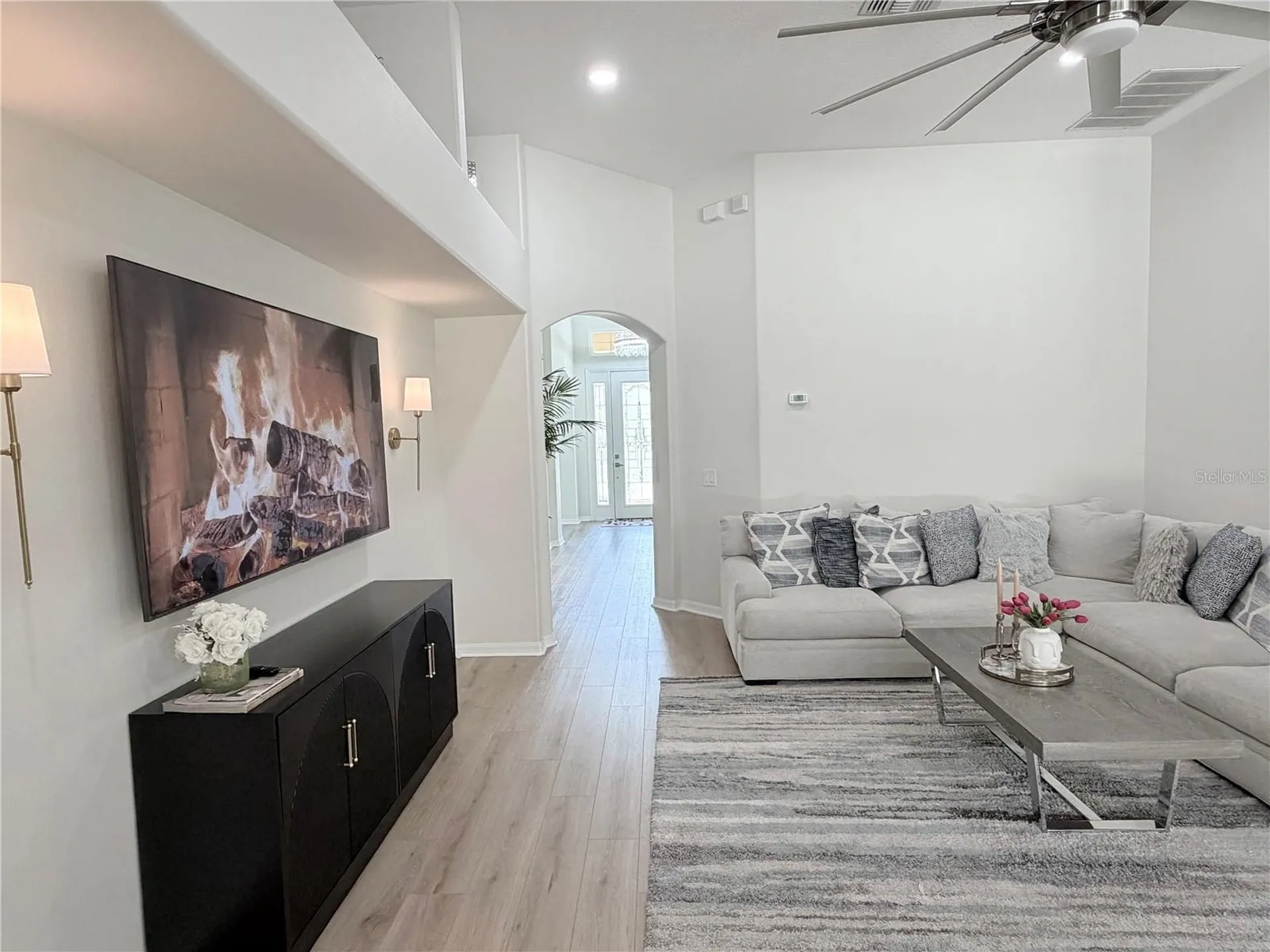 2413 Prairie View Winter Garden FL 34787
