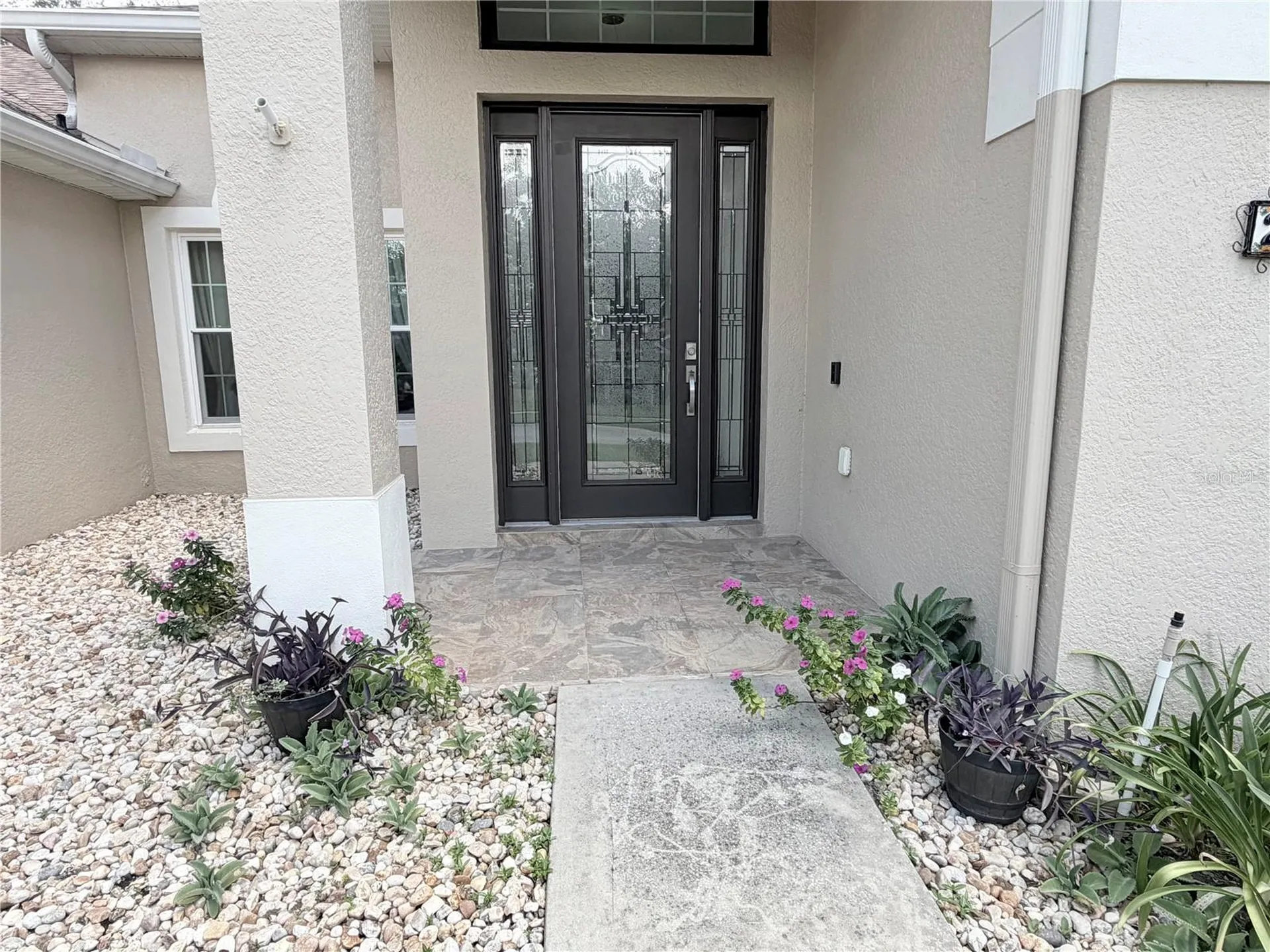 2413 Prairie View Winter Garden FL 34787