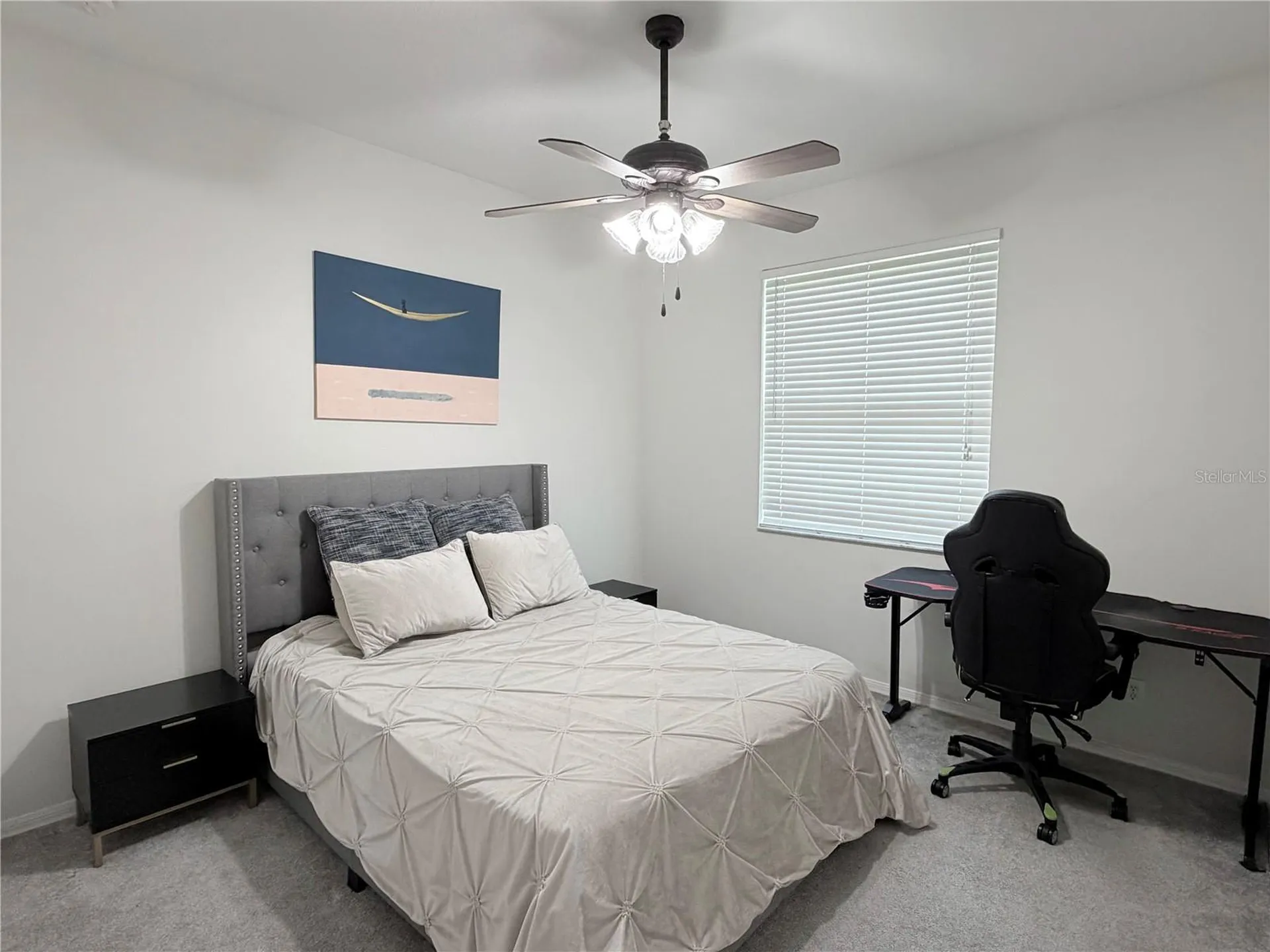 2413 Prairie View Winter Garden FL 34787