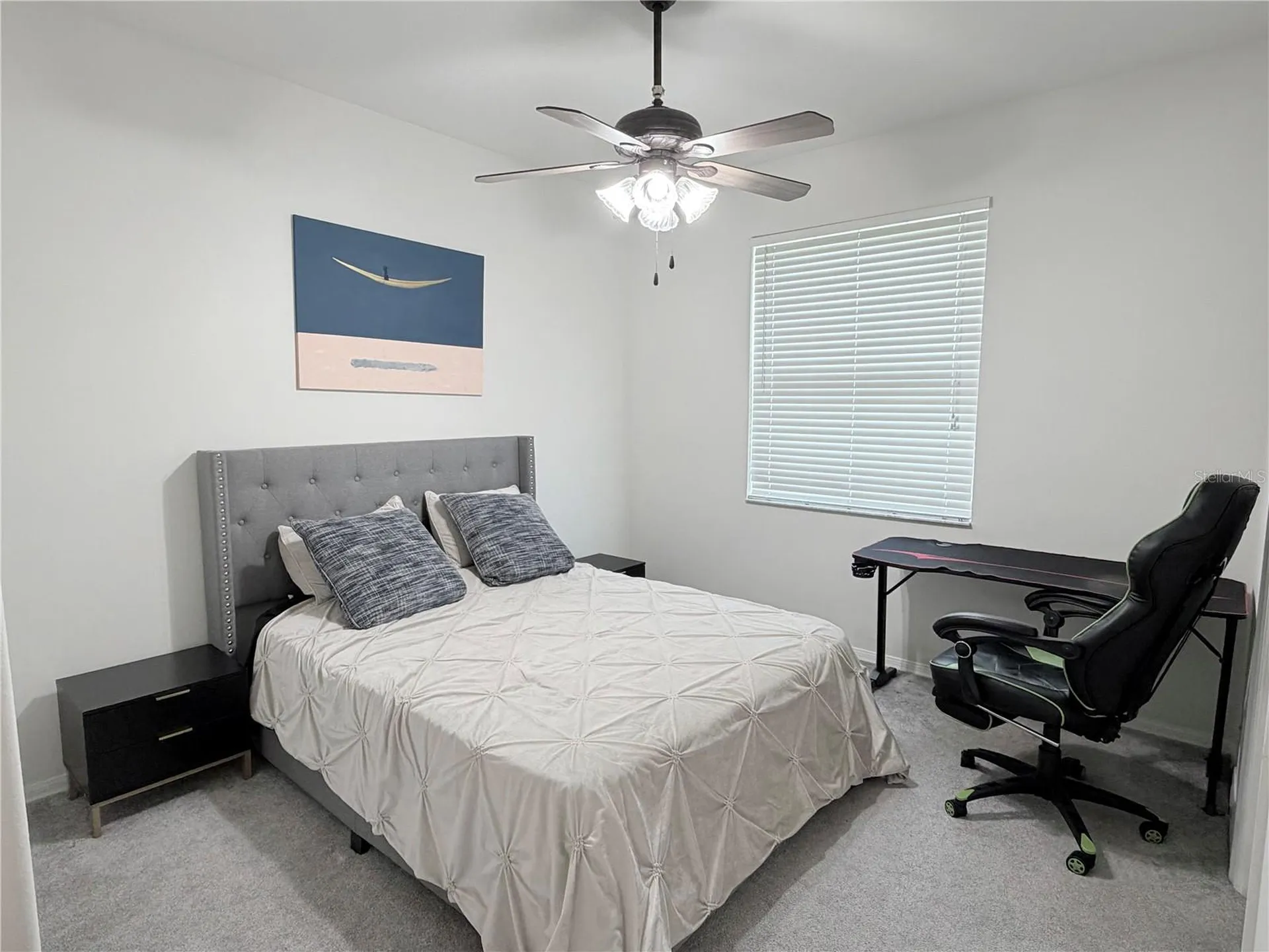 2413 Prairie View Winter Garden FL 34787