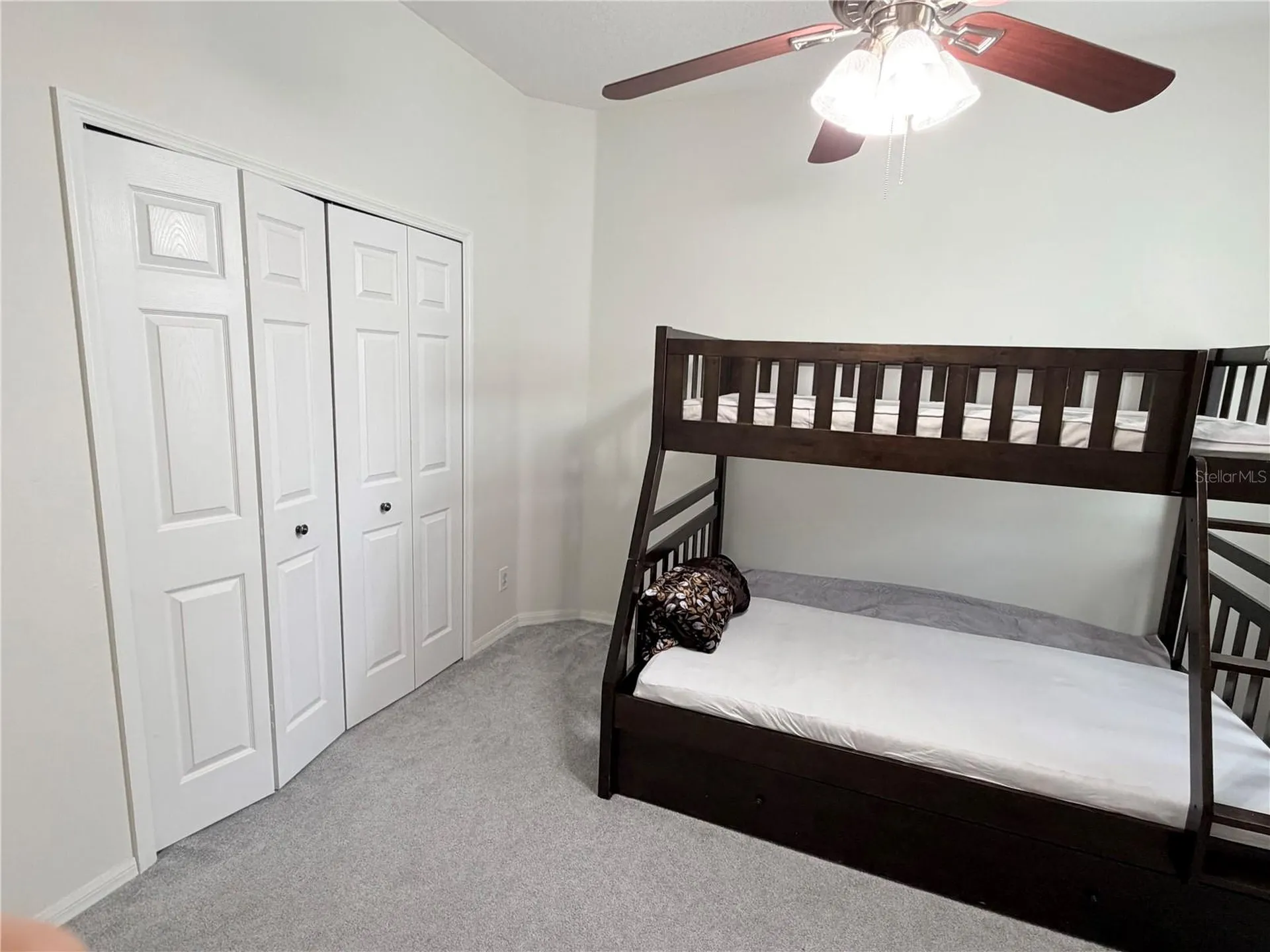 2413 Prairie View Winter Garden FL 34787