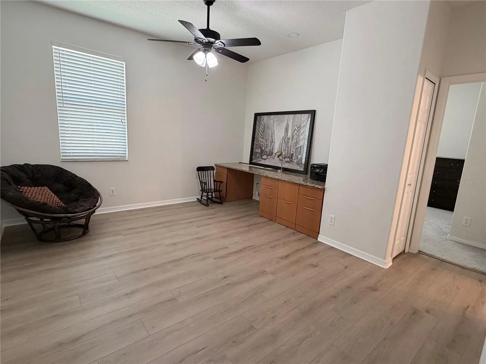 2413 Prairie View Winter Garden FL 34787