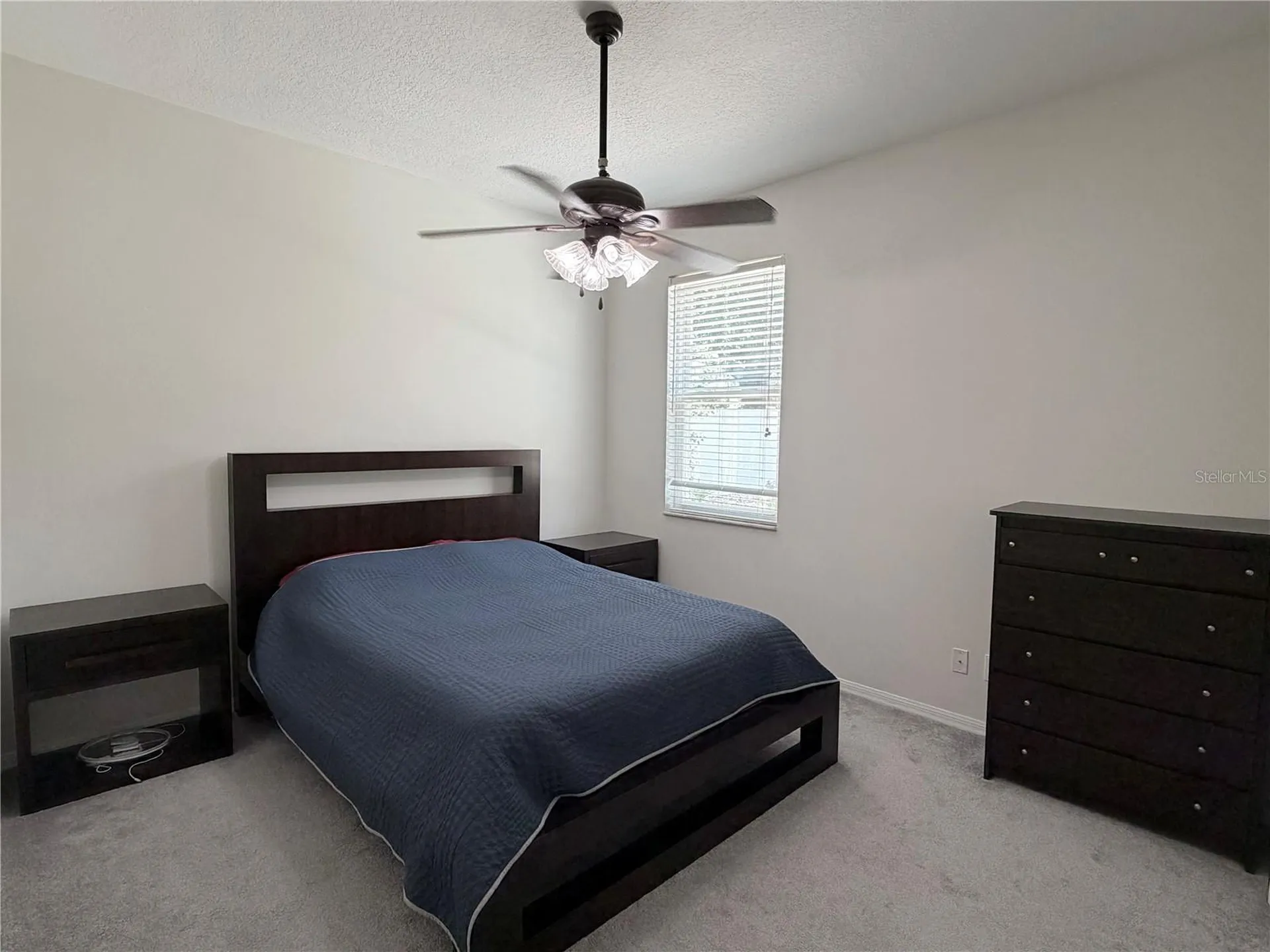 2413 Prairie View Winter Garden FL 34787