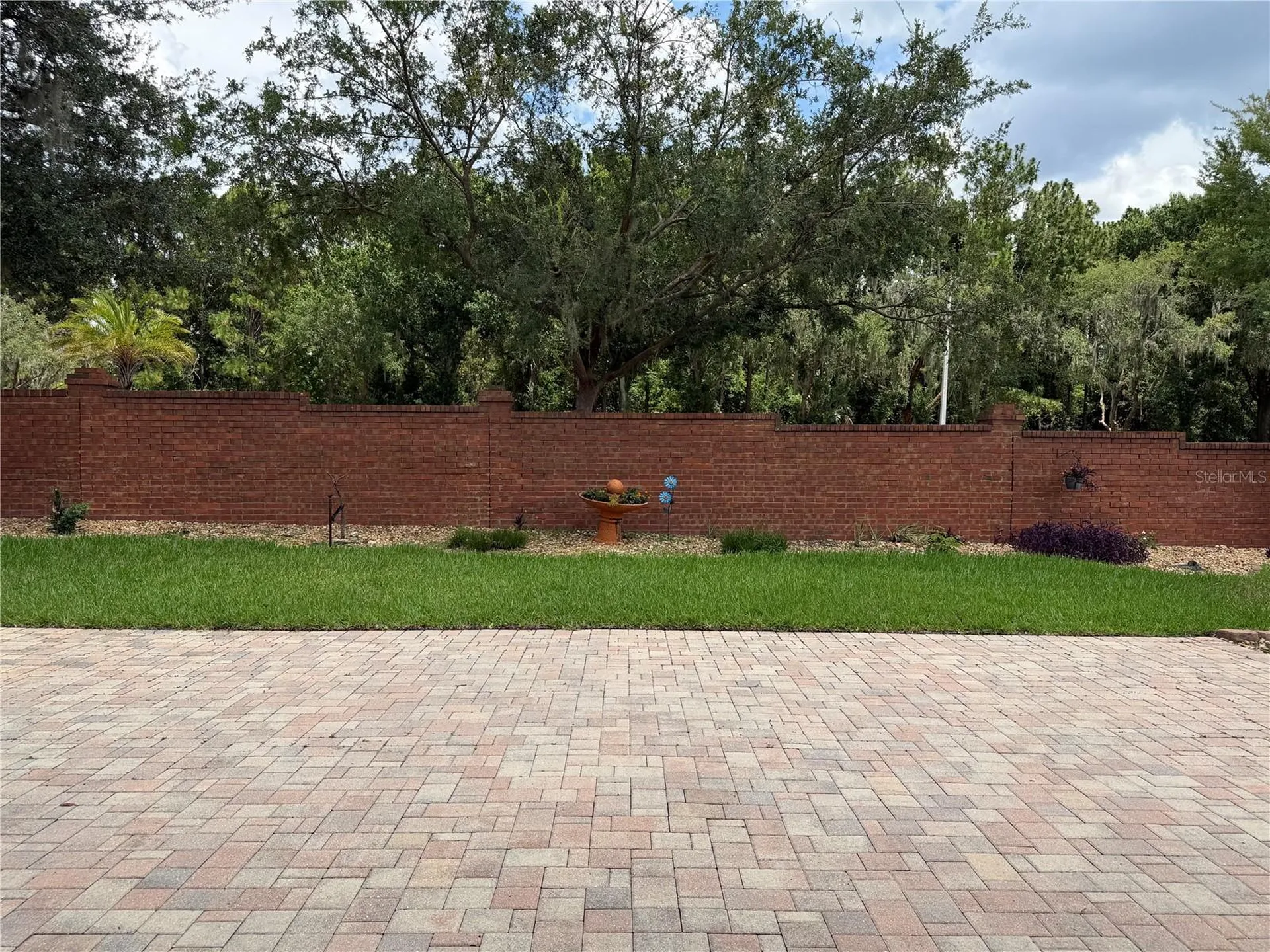 2413 Prairie View Winter Garden FL 34787