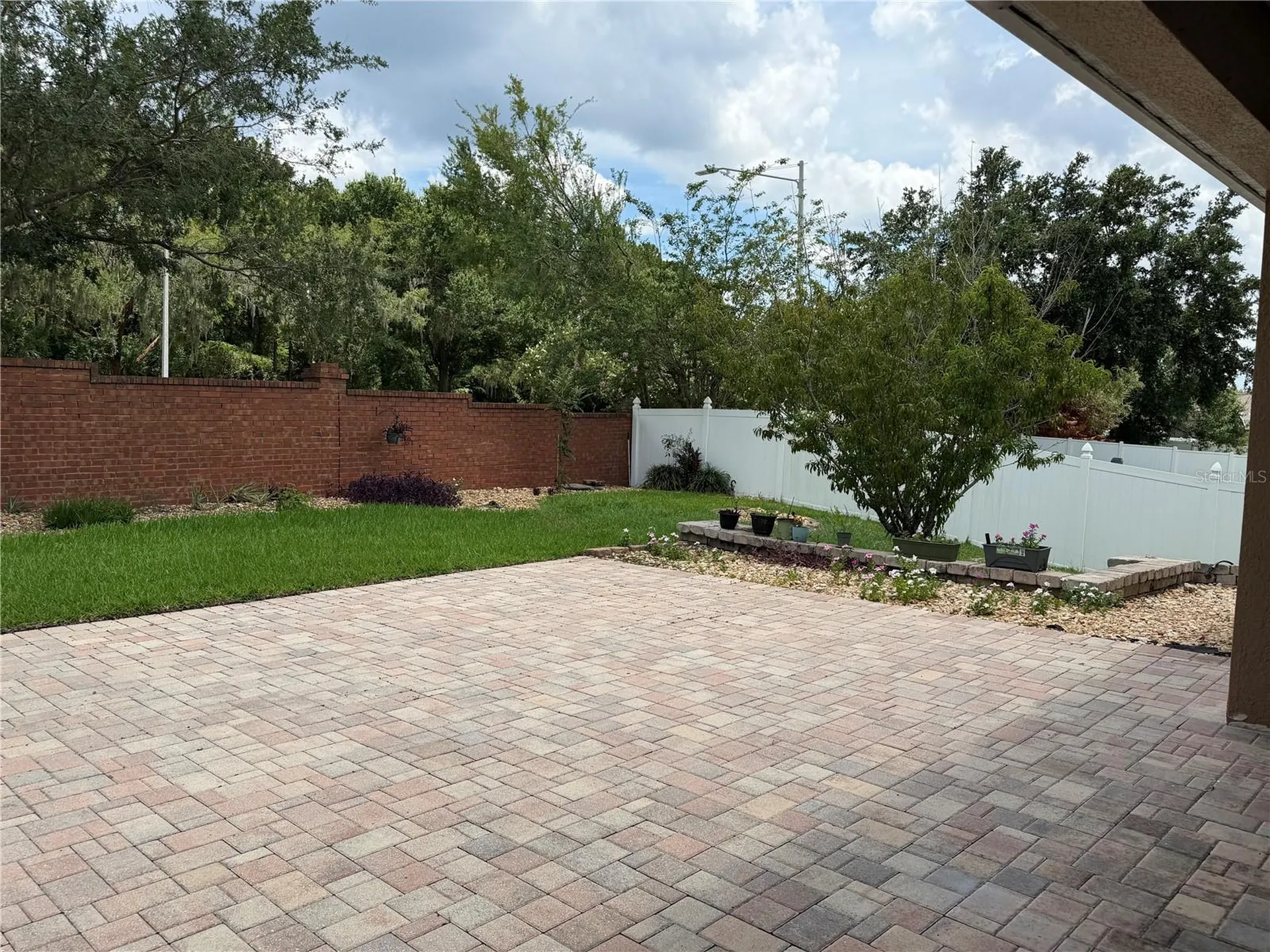 2413 Prairie View Winter Garden FL 34787