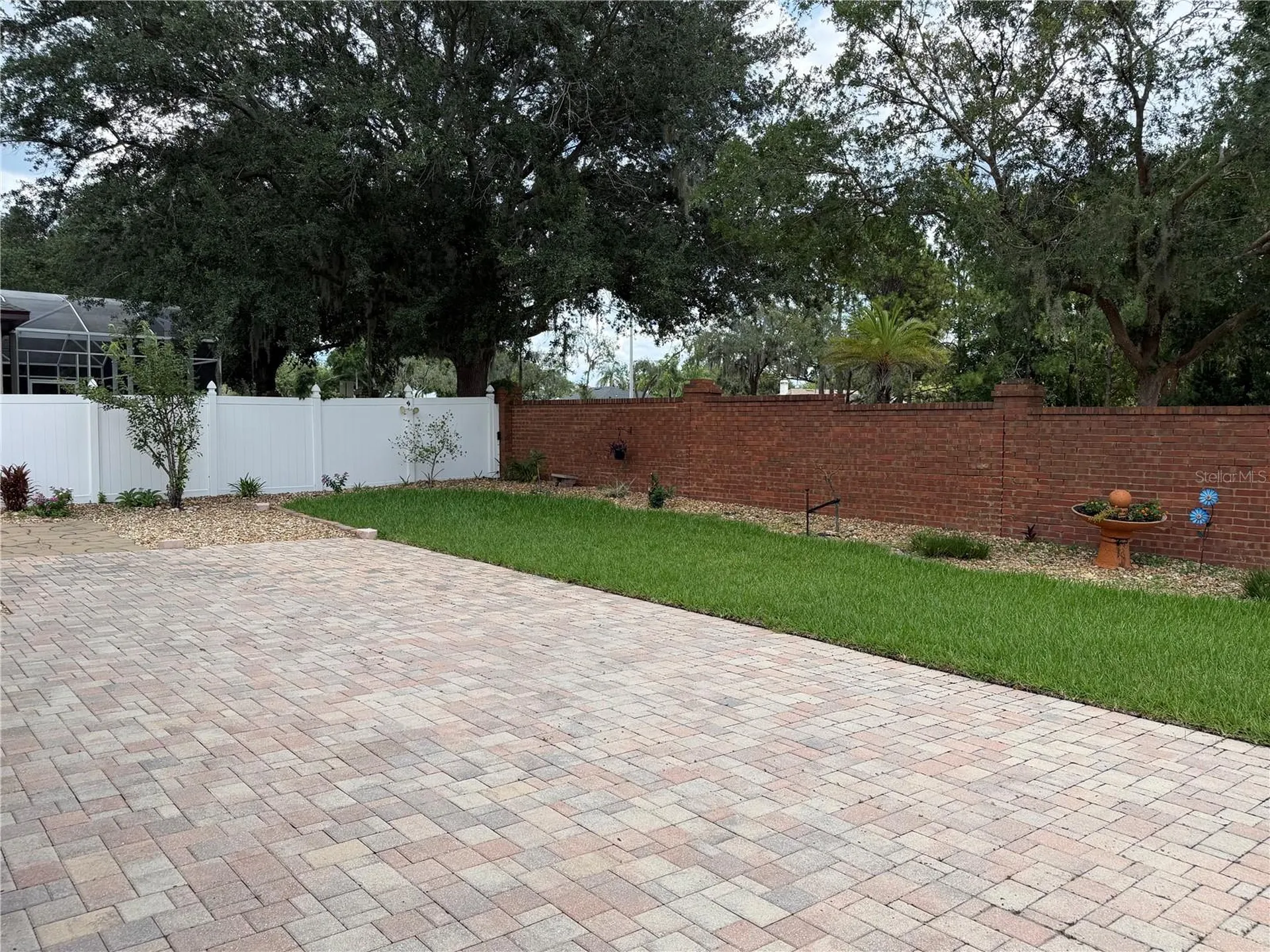 2413 Prairie View Winter Garden FL 34787