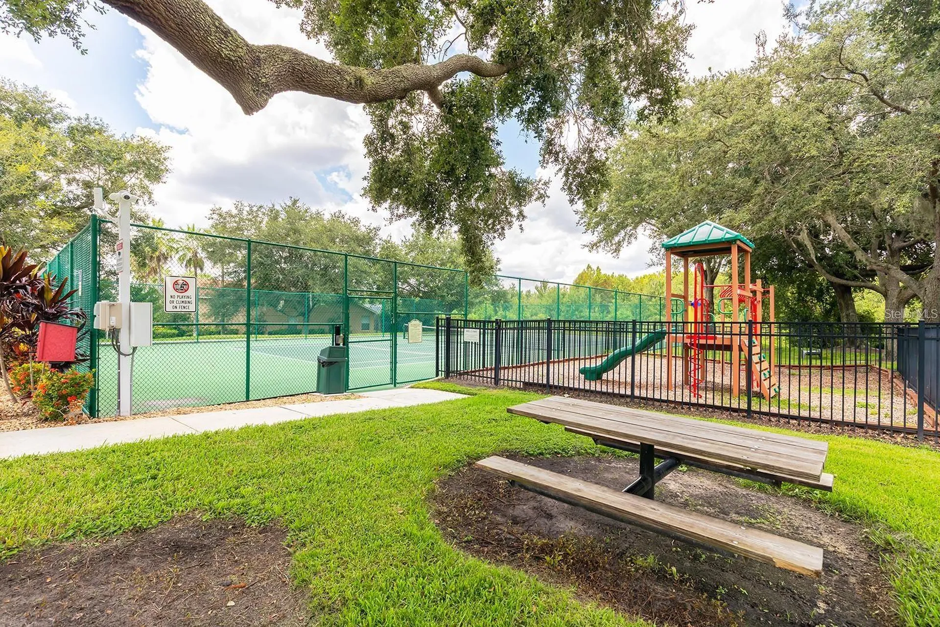 2413 Prairie View Winter Garden FL 34787