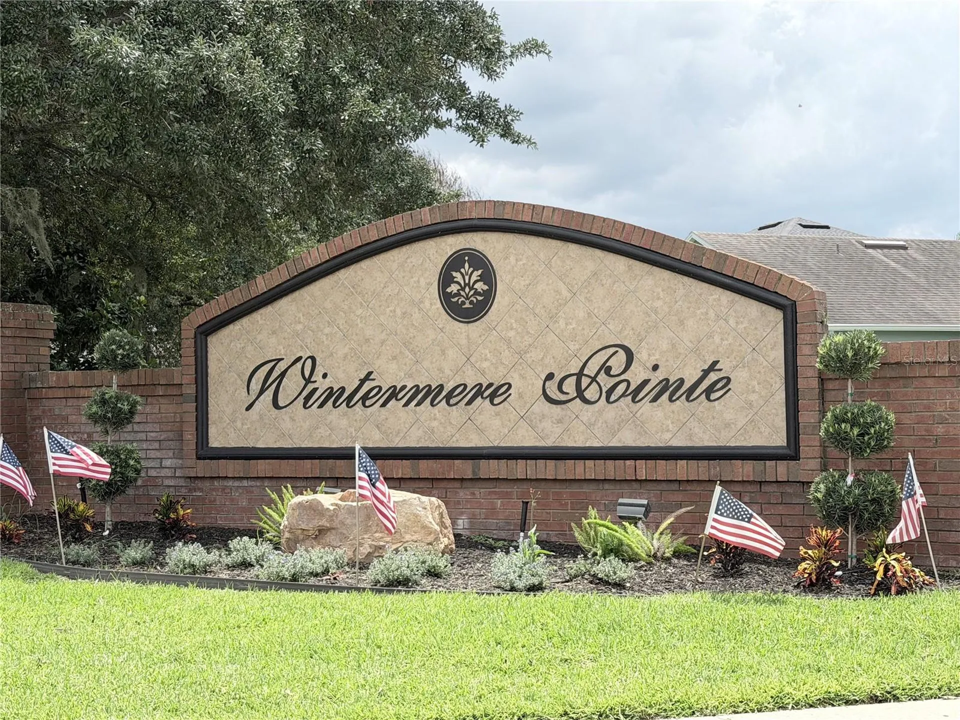 2413 Prairie View Winter Garden FL 34787