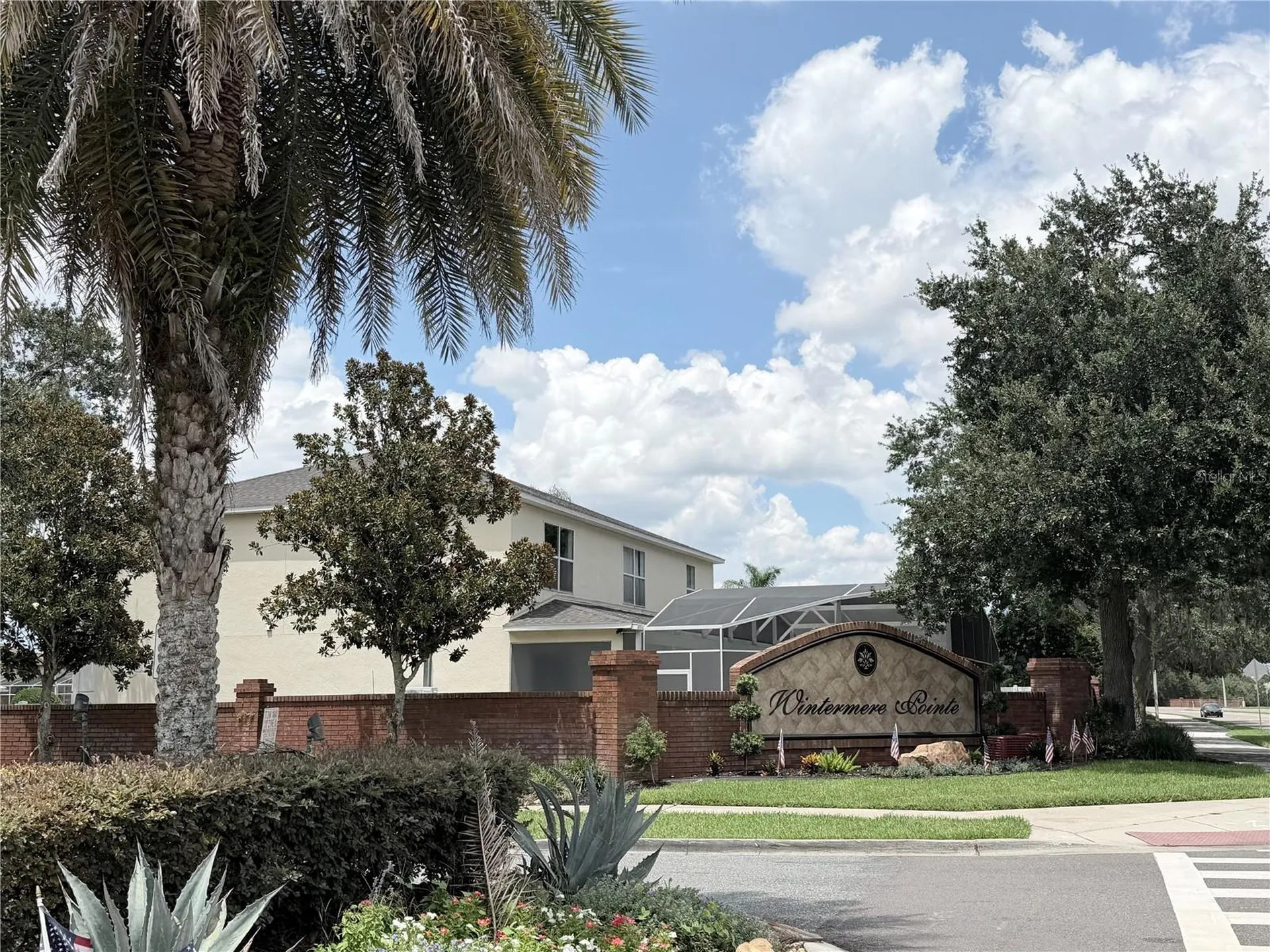 2413 Prairie View Winter Garden FL 34787