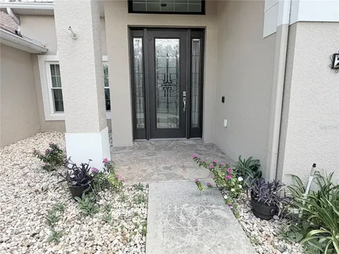 2413 Prairie View Winter Garden FL 34787