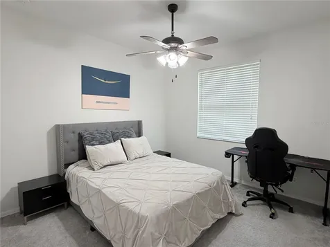 2413 Prairie View Winter Garden FL 34787