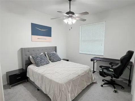 2413 Prairie View Winter Garden FL 34787