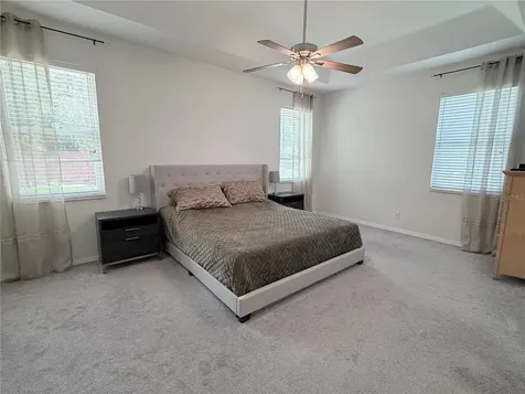 2413 Prairie View Winter Garden FL 34787