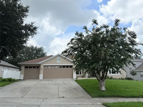 2413 Prairie View Winter Garden FL 34787