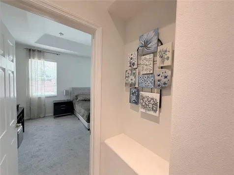 2413 Prairie View Winter Garden FL 34787