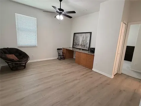 2413 Prairie View Winter Garden FL 34787