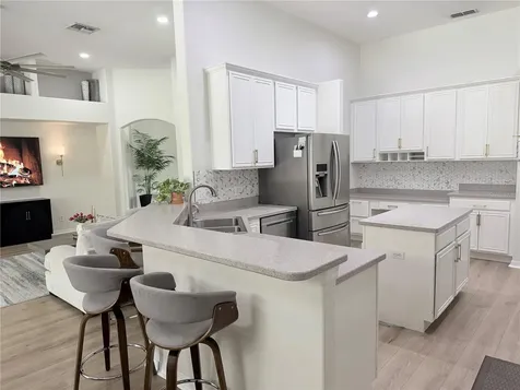 2413 Prairie View Winter Garden FL 34787