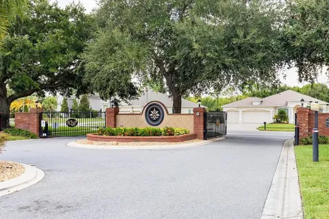 2413 Prairie View Winter Garden FL 34787