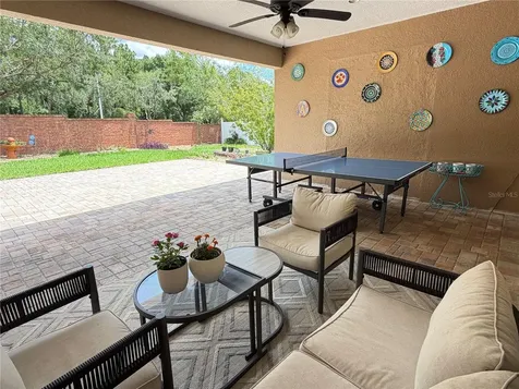 2413 Prairie View Winter Garden FL 34787