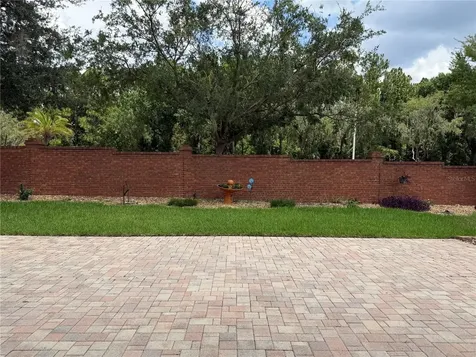 2413 Prairie View Winter Garden FL 34787