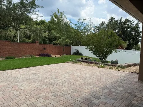 2413 Prairie View Winter Garden FL 34787