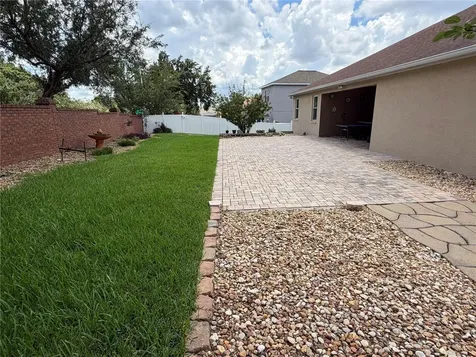 2413 Prairie View Winter Garden FL 34787