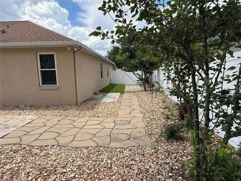 2413 Prairie View Winter Garden FL 34787