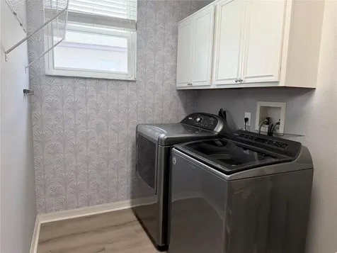 2413 Prairie View Winter Garden FL 34787