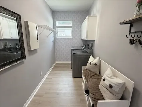 2413 Prairie View Winter Garden FL 34787