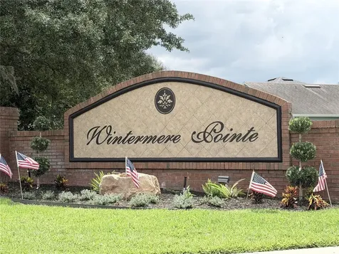 2413 Prairie View Winter Garden FL 34787