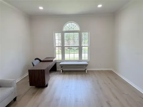 2413 Prairie View Winter Garden FL 34787