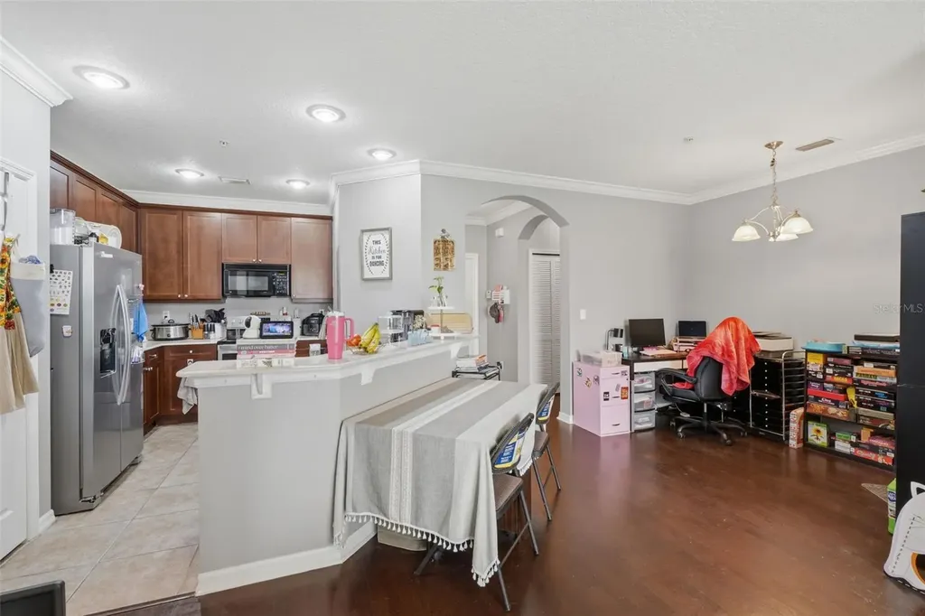 8156 Boat Hook Loop Windermere FL 34786
