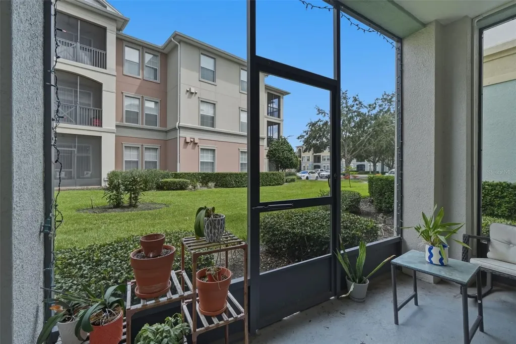 8156 Boat Hook Loop Windermere FL 34786