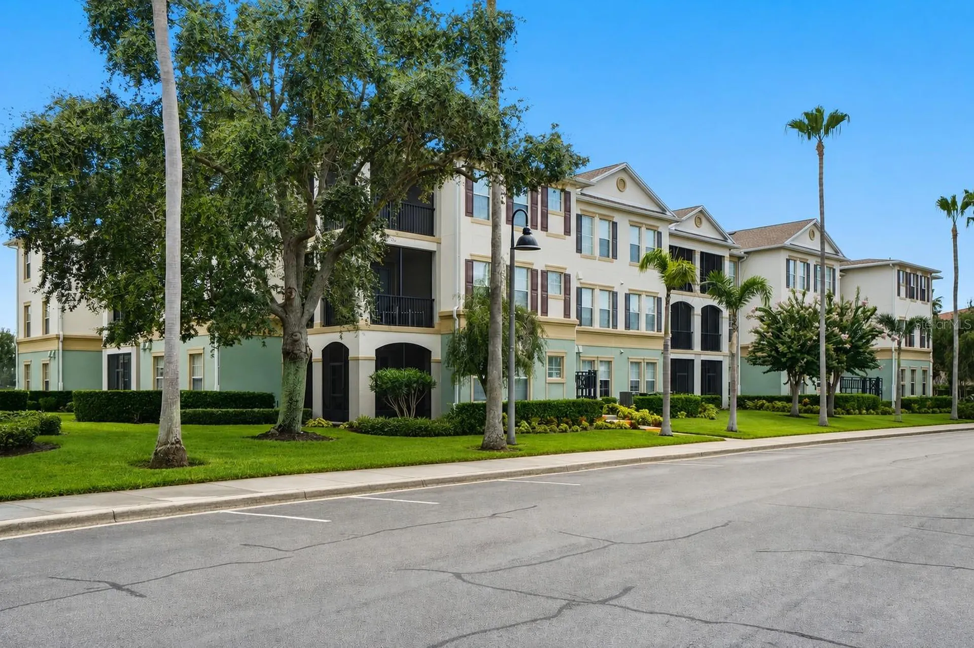 8156 Boat Hook Loop Windermere FL 34786