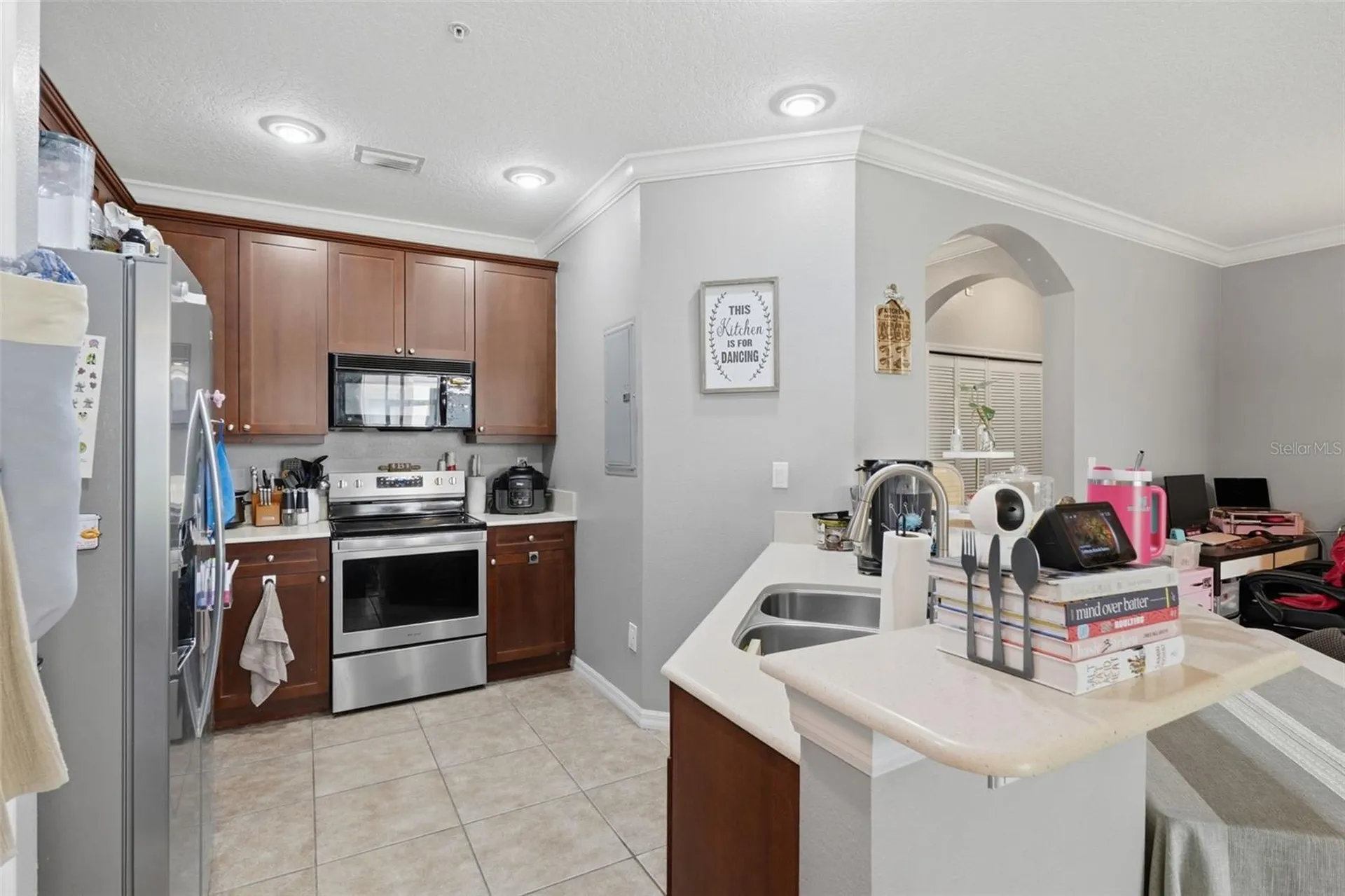 8156 Boat Hook Loop Windermere FL 34786