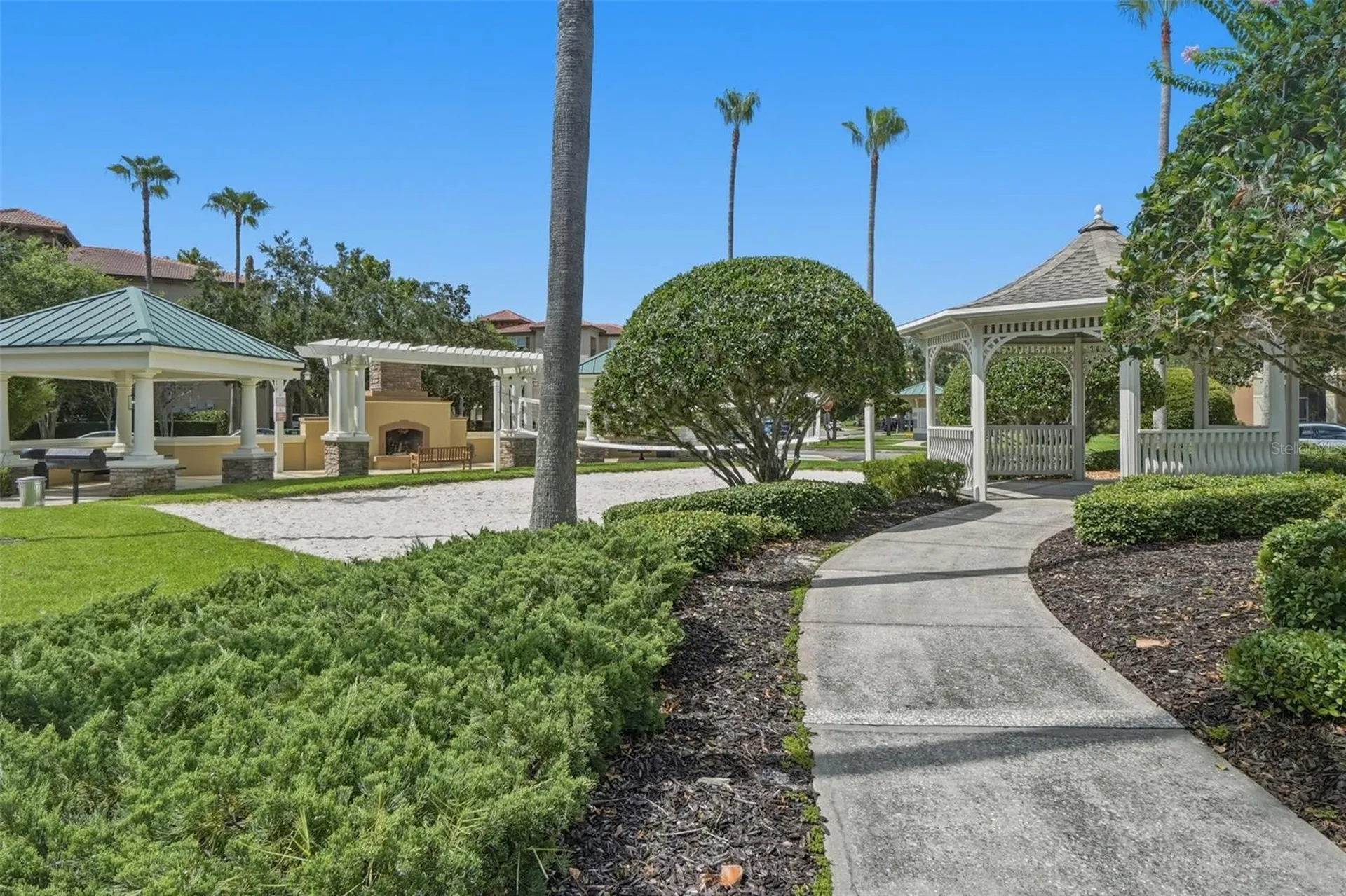 8156 Boat Hook Loop Windermere FL 34786